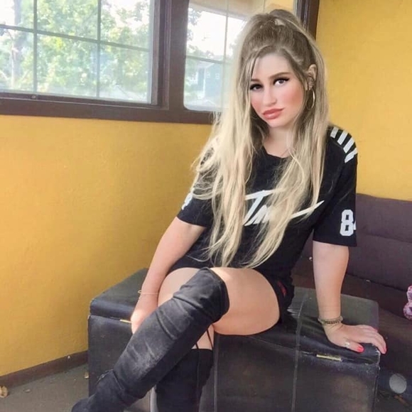 lexiloosh